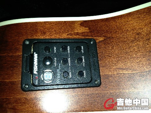 QQ截圖20130519224902.jpg