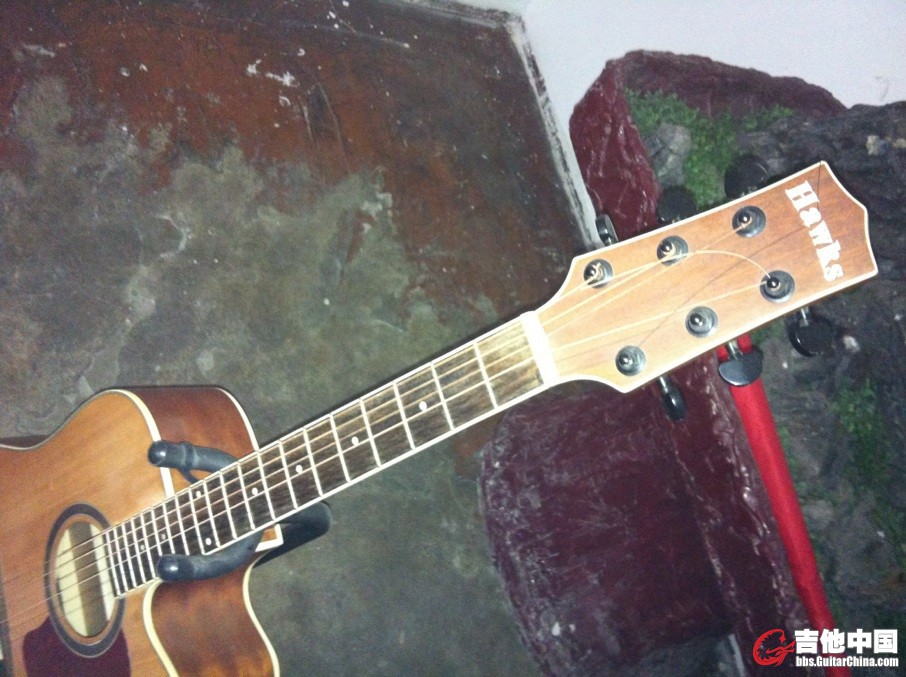 QQ图片20130519203050.jpg
