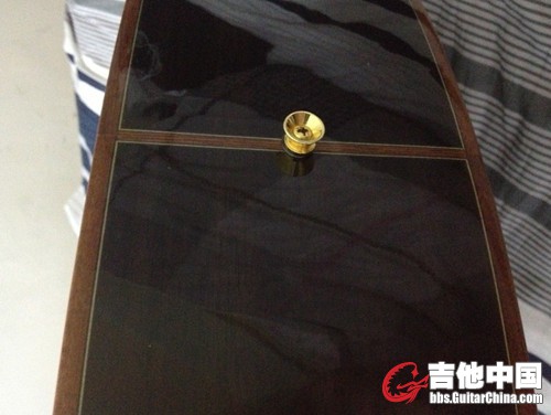 QQ图片20130519123901.jpg