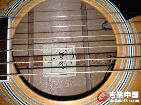 QQ截圖20130519224922.jpg