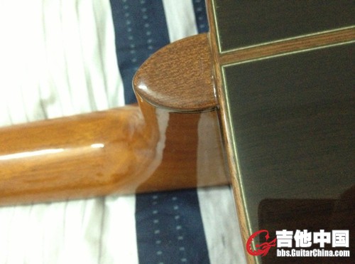 QQ图片20130519123702.jpg