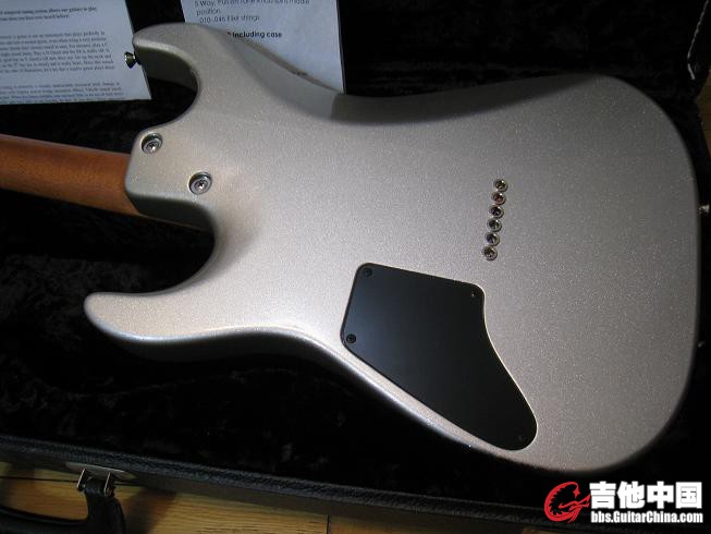 TA COBRA S.yin 010.jpg