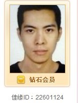未命名7.jpg