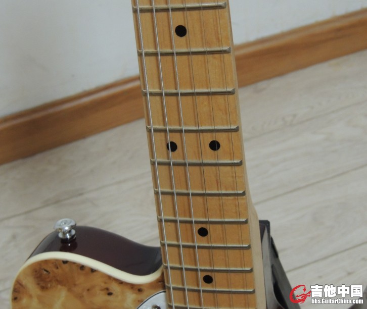 QQ图片20130520105930.jpg