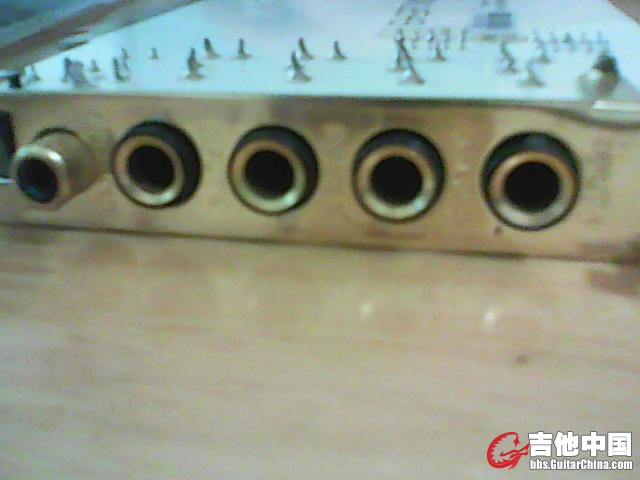 照片 018.jpg