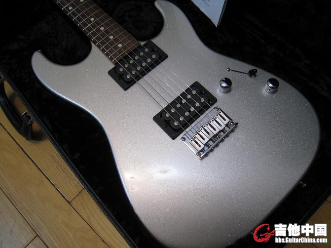 TA COBRA S.yin 004.jpg