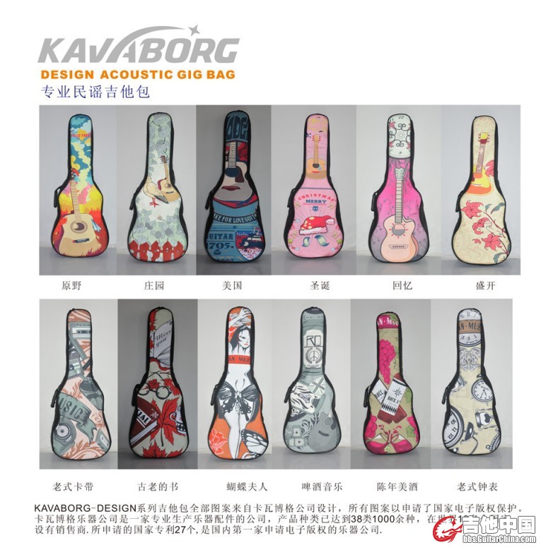 QQ图片20130520110748.jpg