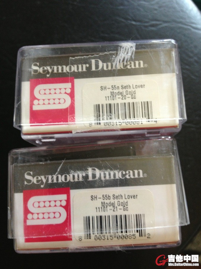 QQ图片20130520104345.jpg