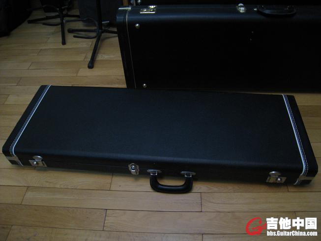 TA COBRA S.yin 001.jpg