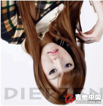 QQ截图20130521132238.jpg