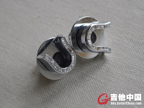 背带扣1.jpg