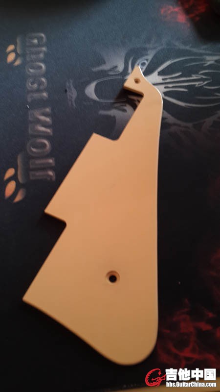 20130521_172207.jpg