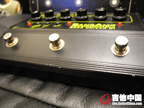 DSCN3745.jpg