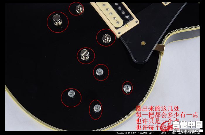 2号3.jpg