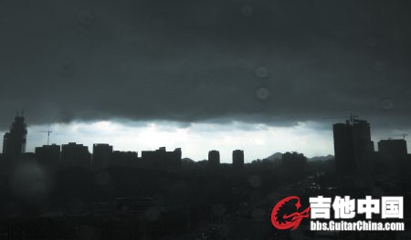 34380398.jpg