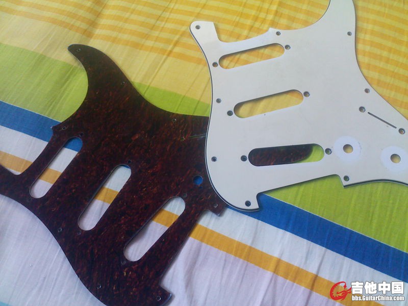 20130522151.jpg