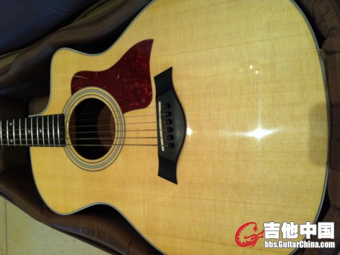 QQ截图20130522140830.jpg