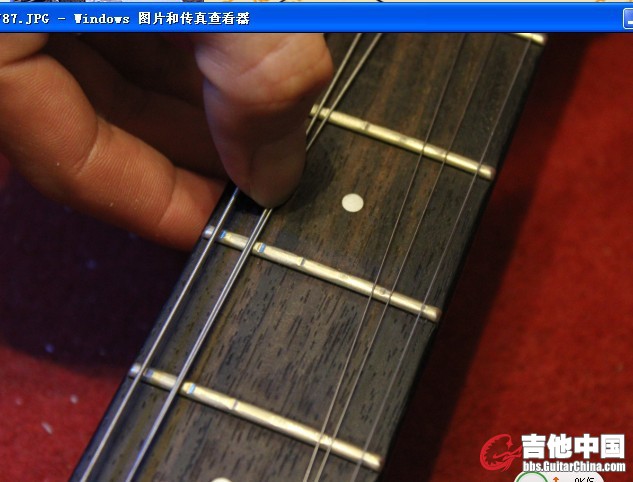 QQ图片20130522120509.jpg