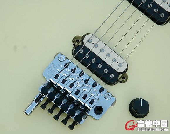 QQ图片20130522201616.jpg