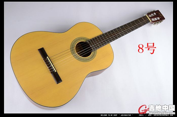 8号1.jpg
