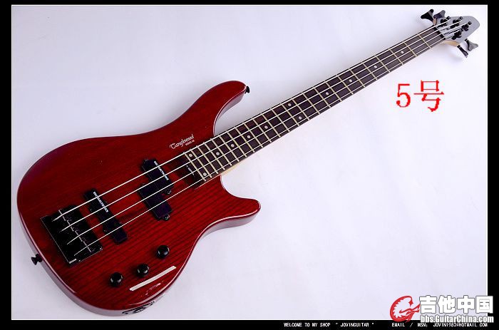 BASS 1.jpg