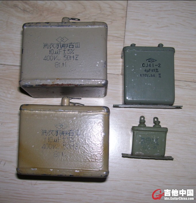 QQ截图20130522112100.jpg
