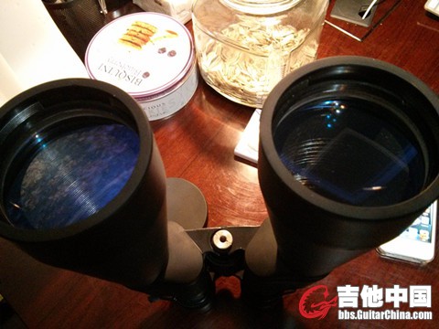 IMG_20130523_213020_副本.jpg