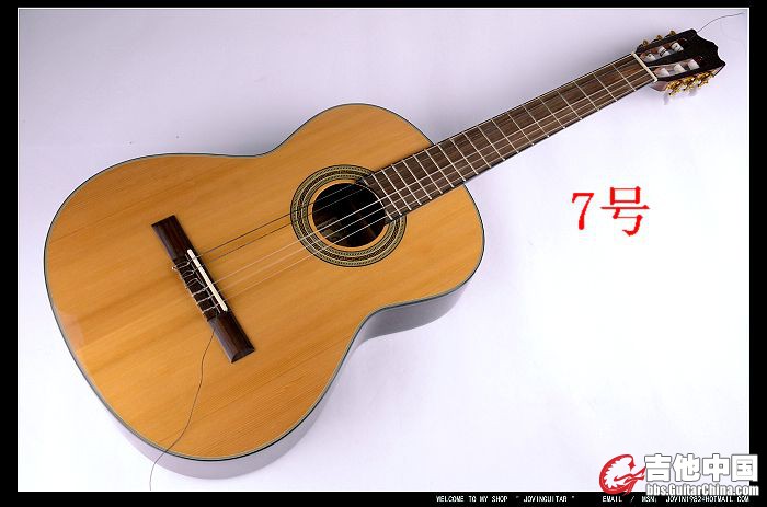 7号1.jpg
