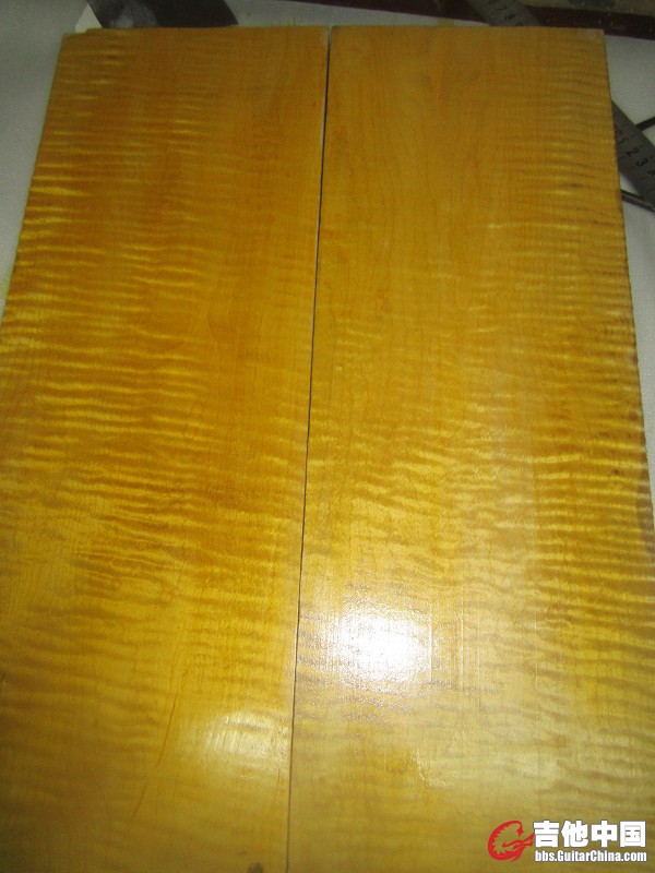 psb (10).jpg