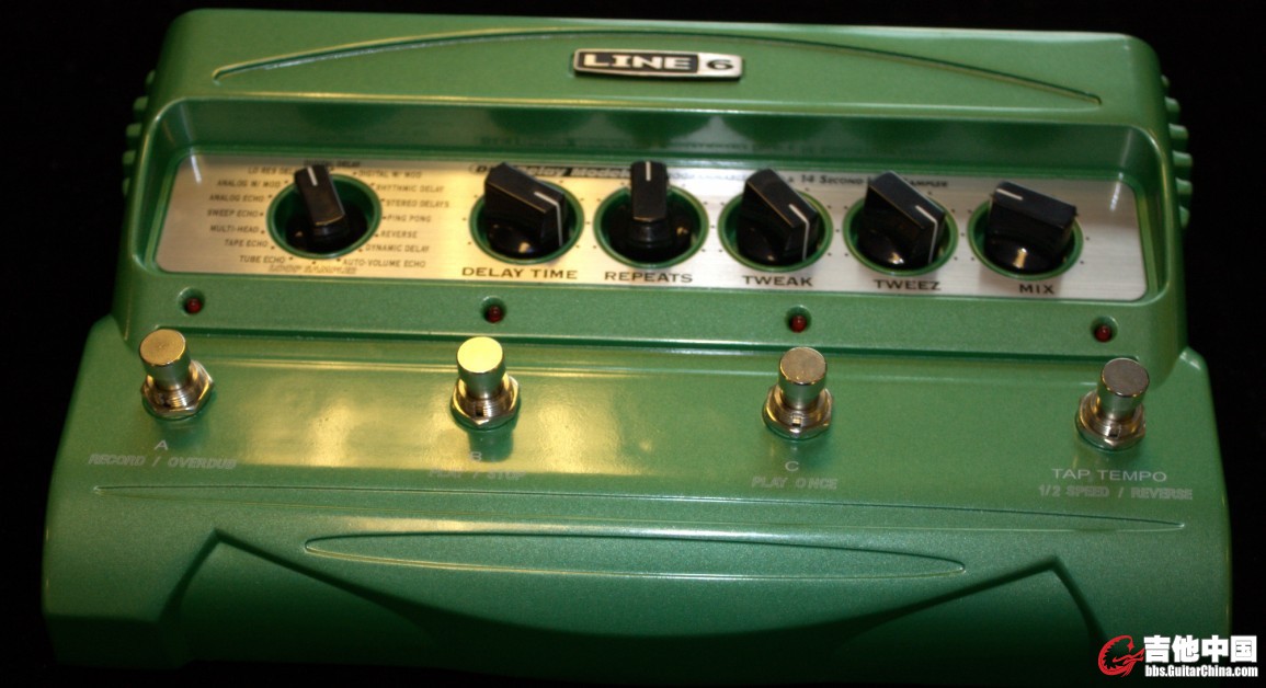 dl4.jpg