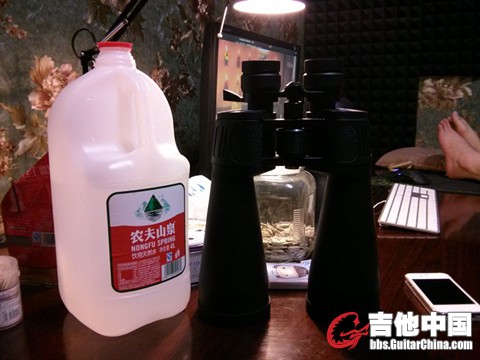 IMG_20130523_213108_副本.jpg
