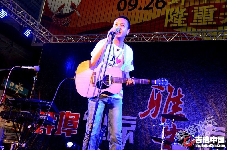 QQ截图20130524115247.jpg