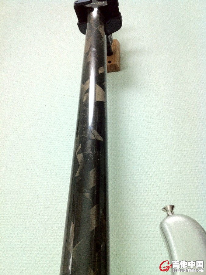 QQ图片20130524093730.jpg