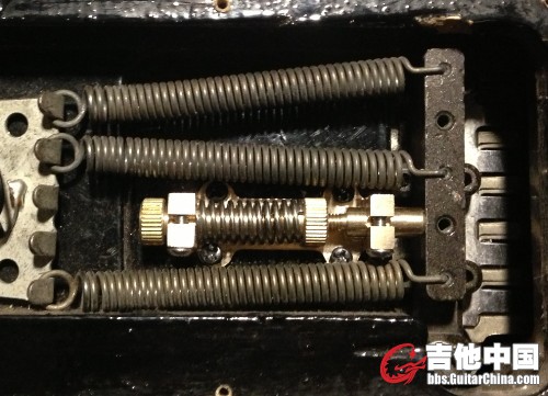 QQ截图20130524165439.jpg