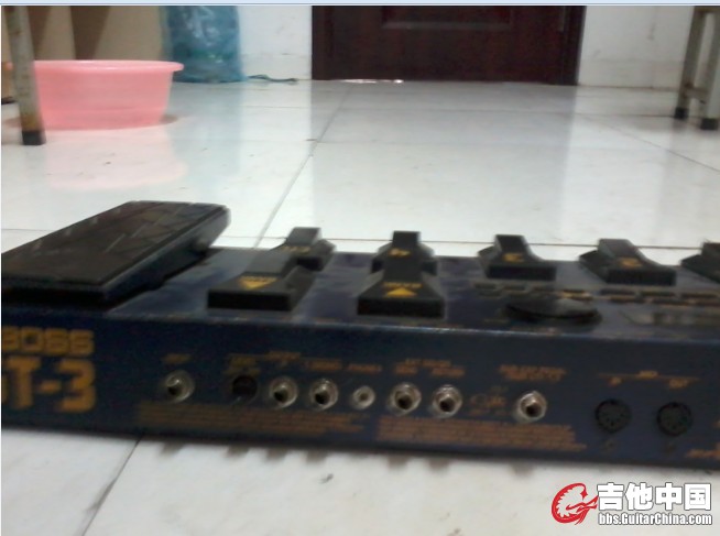 QQ图片20130524101238.jpg