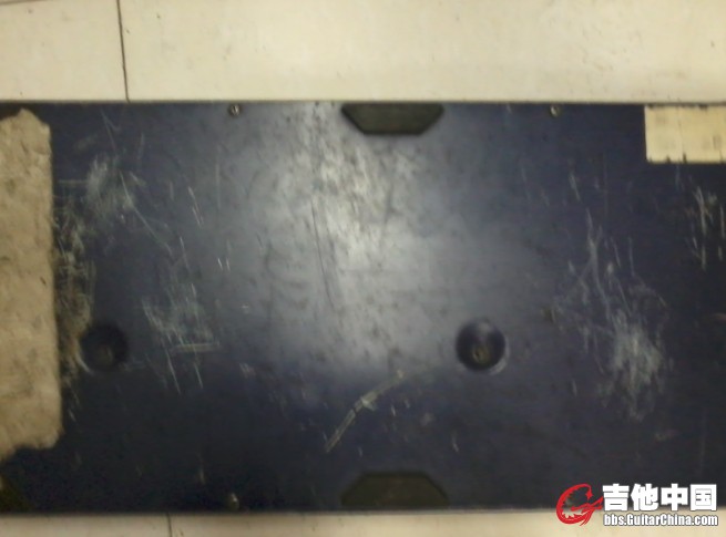 QQ图片20130524101206.jpg