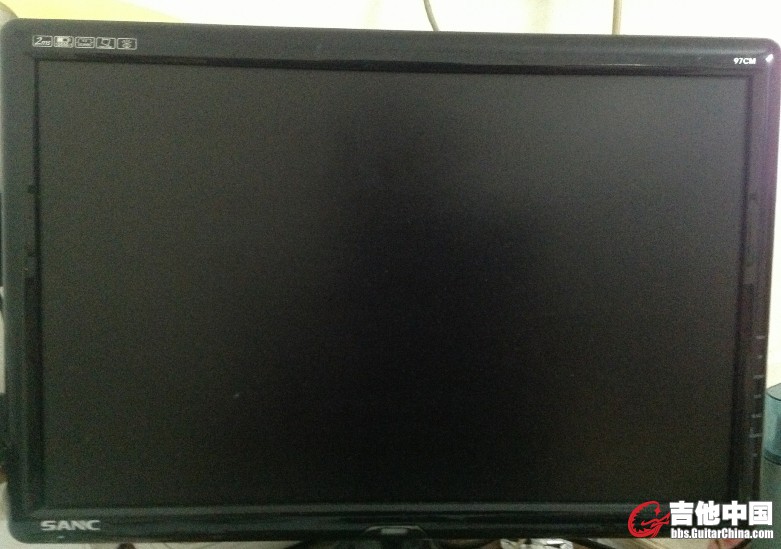 QQ截图20130524171836.jpg