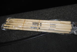 T1AcEDXmVeXXXXXXXX_!!0-item_pic_jpg_310x310.jpg
