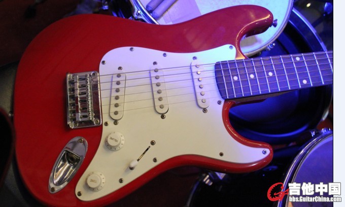 20130522_725b5d5c9756f3137076bIGTFEkSxcoV.jpg