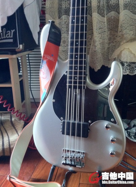 QQ图片20130524092243.jpg