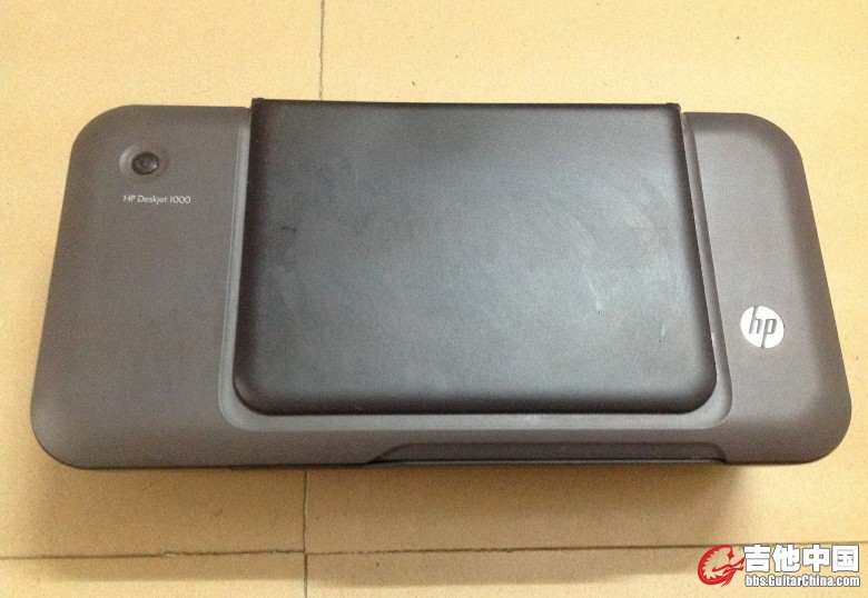 QQ截图20130524171817.jpg