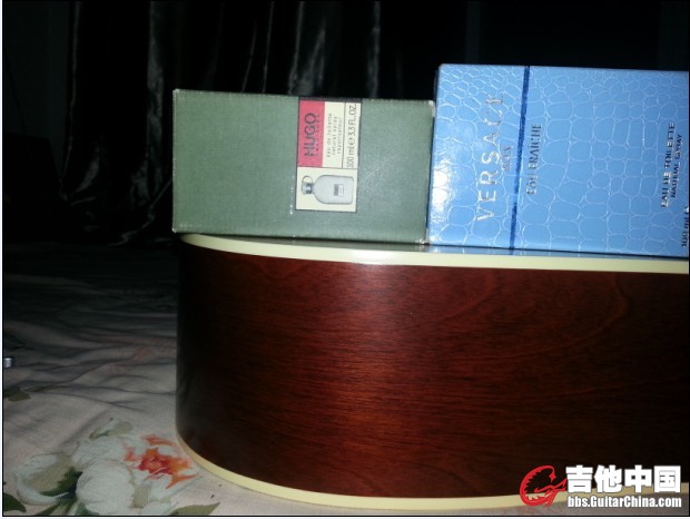 未命名13.jpg