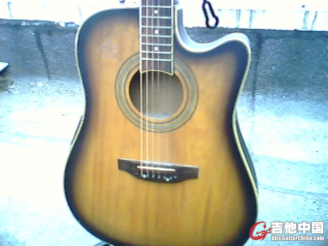 IMG0324A.jpg