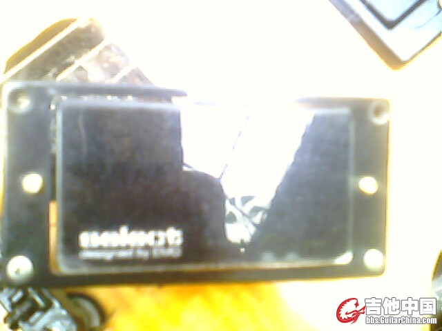 IMG0316A.jpg
