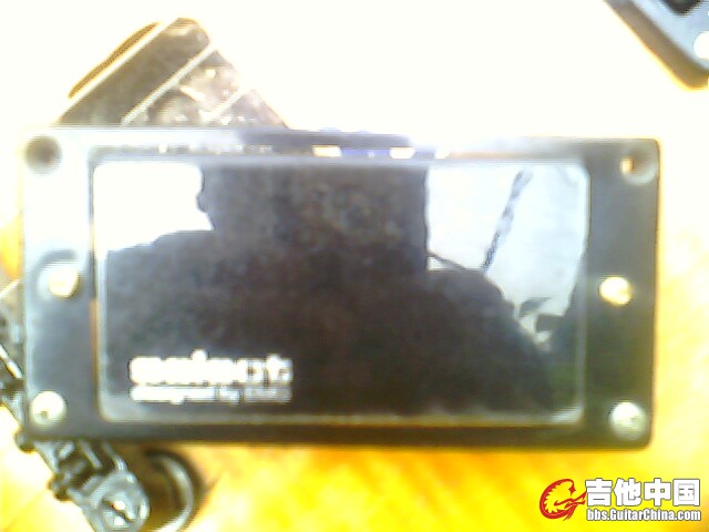 IMG0317A.jpg