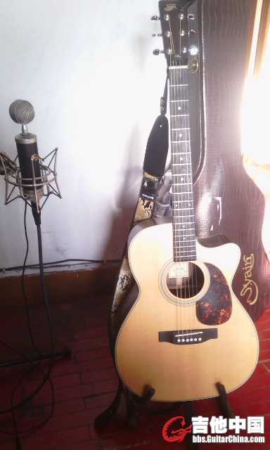 QQ截圖20130525175625.jpg