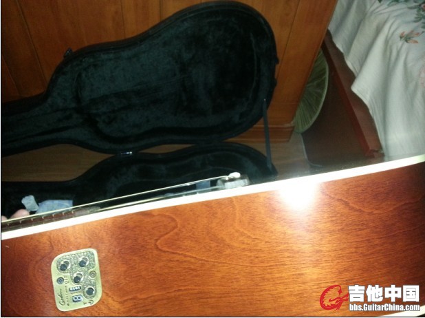 未命名6.jpg