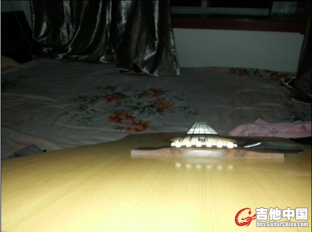 未命名14.jpg
