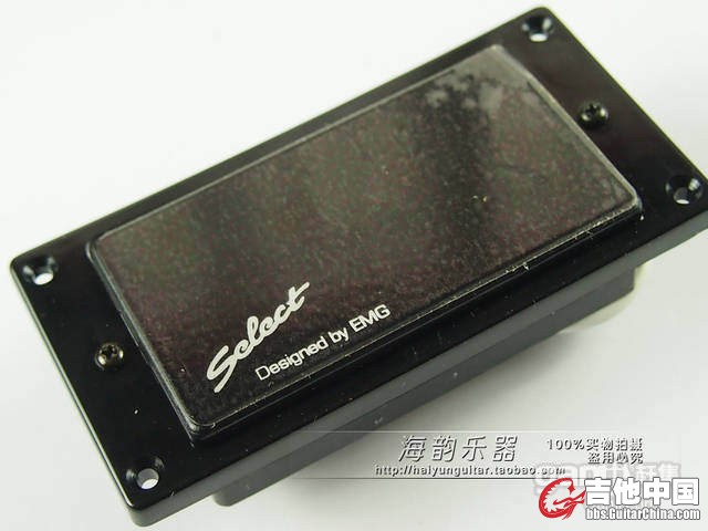 wKhzR1FiVA23Xw0hAACg837L7H8950_800-600_6-0.jpg