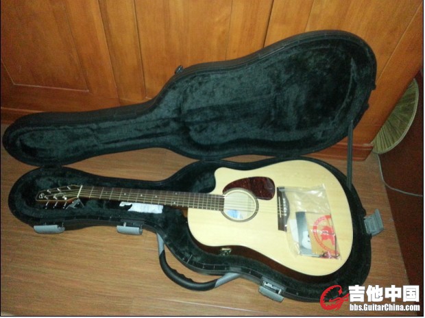 未命名1.jpg